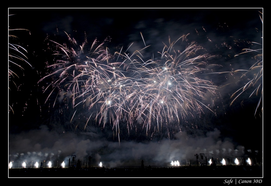 2008 - 07 - Feux de Chantilly - 104